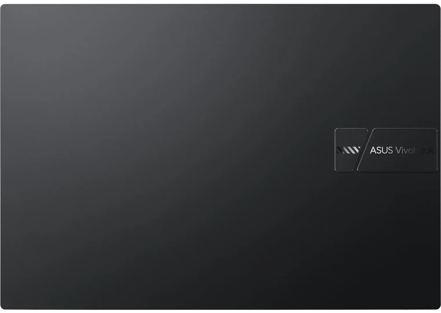 Ноутбук Asus Vivobook 16 X1605VAP Intel Core 5 120U 16GB DDR4/512GB SSD (Indie Black) - 6
