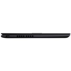 Ноутбук Asus Vivobook 16 X1605VAP Intel Core 5 120U 16GB DDR4/512GB SSD (Indie Black) Thumb