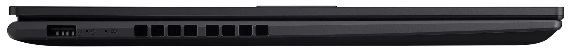 Ноутбук Asus Vivobook 16 X1605VAP Intel Core 7 150U 16GB DDR4/512GB SSD (Indie Black)