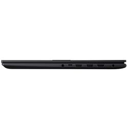 Ноутбук Asus Vivobook 16 X1605VAP Intel Core 7 150U 16GB DDR4/512GB SSD (Indie Black) Thumb
