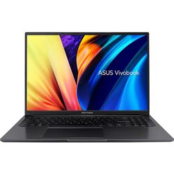 Laptop Asus VivoBook 16 X1605ZA-MX059 Intel Core i5-1235U 16GB DDR4/512GB SSD (Indie Black)
