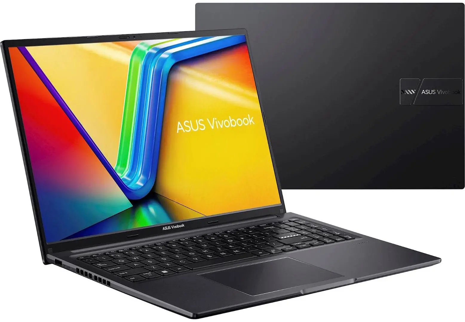 Laptop Asus VivoBook 16 X1605ZA-MX059 Intel Core i5-1235U 16GB DDR4/512GB SSD (Indie Black)