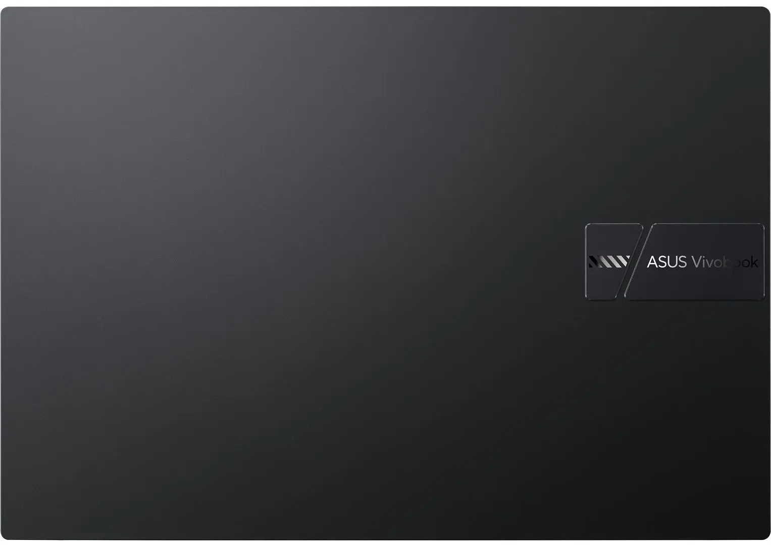 Laptop Asus VivoBook 16 X1605ZA-MX059 Intel Core i5-1235U 16GB DDR4/512GB SSD (Indie Black)