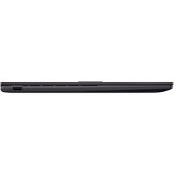 Laptop Asus VivoBook 16X K3604ZA-MB028 Intel Core i7-1260P 16GB DDR4/512GB SSD (Black) Thumb