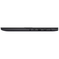 Laptop Asus Vivobook 16X K3605VC-N1244 Intel Core i9-13900H 16GB DDR4/1TB SSD (Indie Black) Thumb