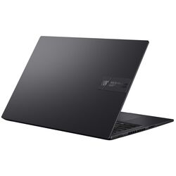 Laptop Asus Vivobook 16X K3605VC-N1244 Intel Core i9-13900H 16GB DDR4/1TB SSD (Indie Black) Thumb