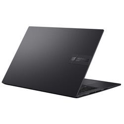 Laptop Asus VivoBook 16X K3605VC-N1246 Intel Core i5-13500H 8GB DDR4/512GB SSD (Black) Thumb