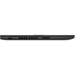 Laptop Asus VivoBook 16X K3605VC-N1246 Intel Core i5-13500H 8GB DDR4/512GB SSD (Black) Thumb