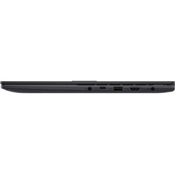 Laptop Asus VivoBook 16X K3605VC-N1246 Intel Core i5-13500H 8GB DDR4/512GB SSD (Black) Thumb