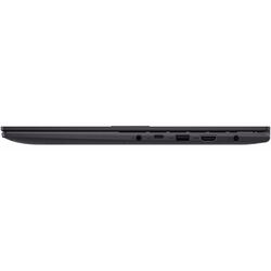 Laptop Asus Vivobook 16X K3605VC-N1247 Intel Core i5-13500H 16GB DDR4/512GB SSD (Indie Black) Thumb