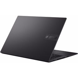 Laptop Asus Vivobook 16X K3605VC-N1247 Intel Core i5-13500H 16GB DDR4/512GB SSD (Indie Black) Thumb