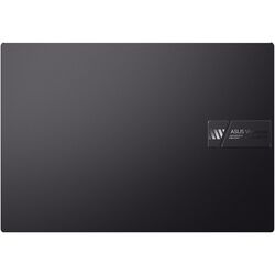 Laptop Asus Vivobook 16X K3605VC-N1247 Intel Core i5-13500H 16GB DDR4/512GB SSD (Indie Black) Thumb