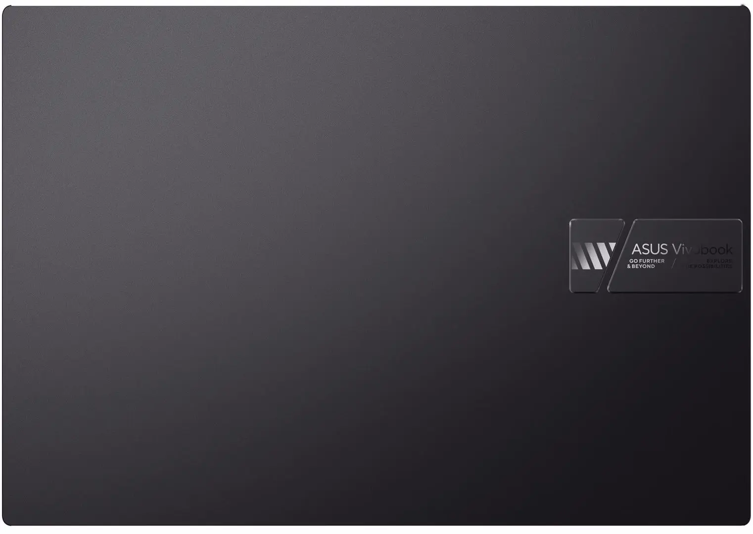 Laptop Asus Vivobook 16X K3605VC-N1247 Intel Core i5-13500H 16GB DDR4/512GB SSD (Indie Black)