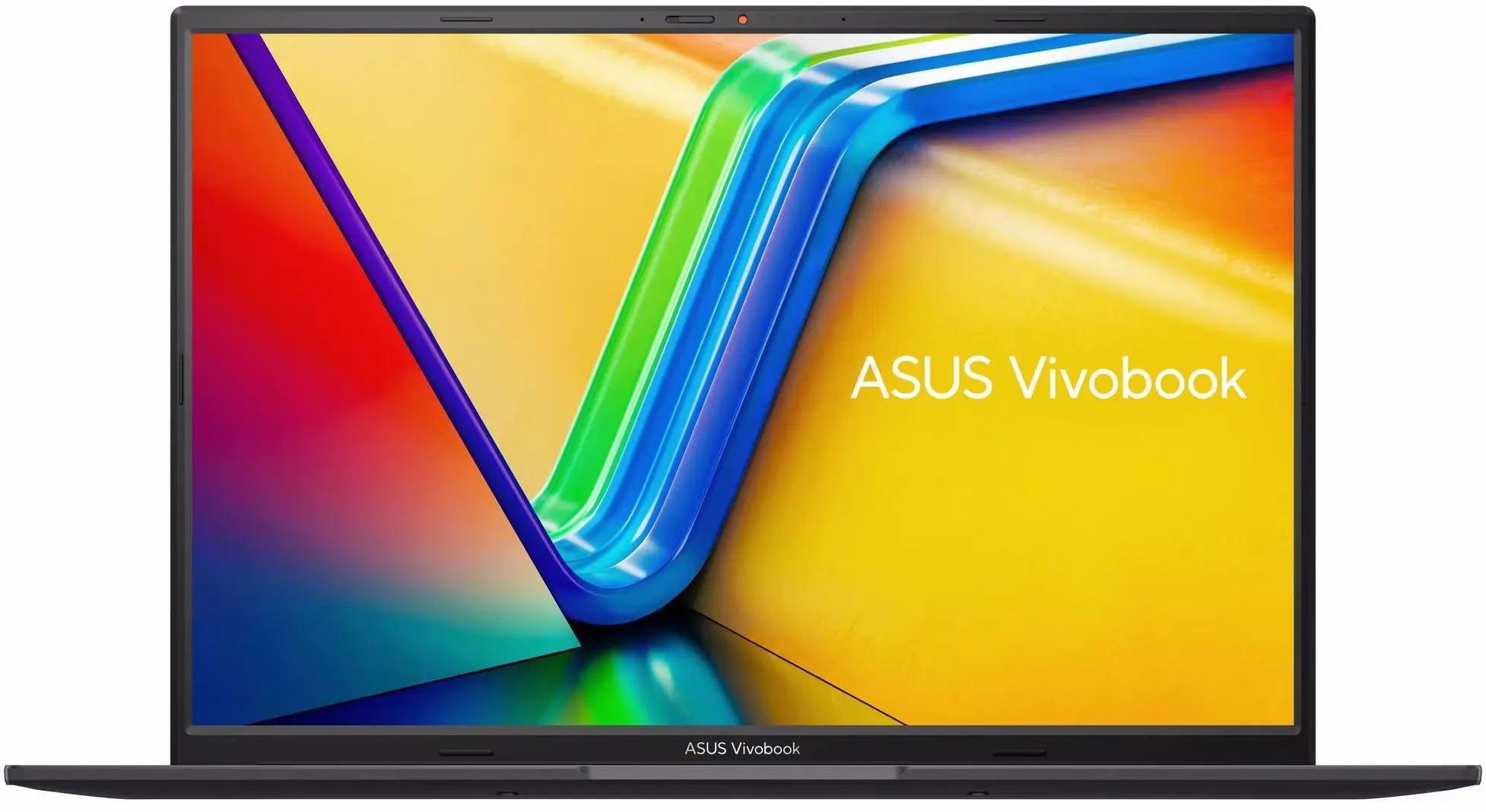 Laptop Asus Vivobook 16X K3605VC-N1247 Intel Core i5-13500H 16GB DDR4/512GB SSD (Indie Black)