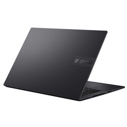 Laptop Asus Vivobook 16X K3605ZC-RP515 Intel Core i5-12500H 1x16GB DDR4/1TB SSD (Indie Black) Thumb