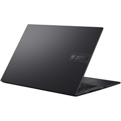 Laptop Asus VivoBook 16X K3605ZC-RP515 Intel Core i5-12500H 1x16GB DDR4/1TB SSD (Indie Black) Thumb