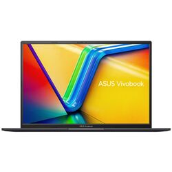 Laptop Asus VivoBook 16X K3605ZC-RP522 Intel Core i7-12700H 1x16GB DDR4/1TB SSD (Indie Black)