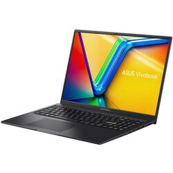 Laptop Asus VivoBook 16X K3605ZC-RP522 Intel Core i7-12700H 1x16GB DDR4/1TB SSD (Indie Black) Thumb