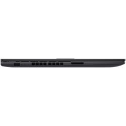 Laptop Asus VivoBook 16X K3605ZC-RP522 Intel Core i7-12700H 1x16GB DDR4/1TB SSD (Indie Black) Thumb
