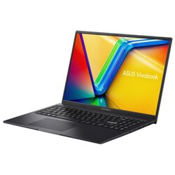 Laptop Asus Vivobook 16X K3605ZF-MB243 Intel Core i5-12500H 16GB DDR4/512GB SSD (Indie Black) Thumb