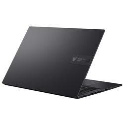 Laptop Asus Vivobook 16X K3605ZF-MB243 Intel Core i5-12500H 16GB DDR4/512GB SSD (Indie Black) Thumb