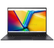 Laptop Asus Vivobook 16X K3605ZF-MB368 Intel Core i5-12500H 16GB DDR4/1TB SSD (Indie Black)