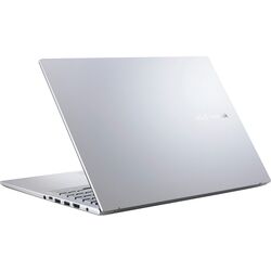Ноутбук Asus VivoBook 16X M1603QA-MB097 AMD Ryzen 5 5600H 16GB DDR4/512GB SSD (Silver) Thumb
