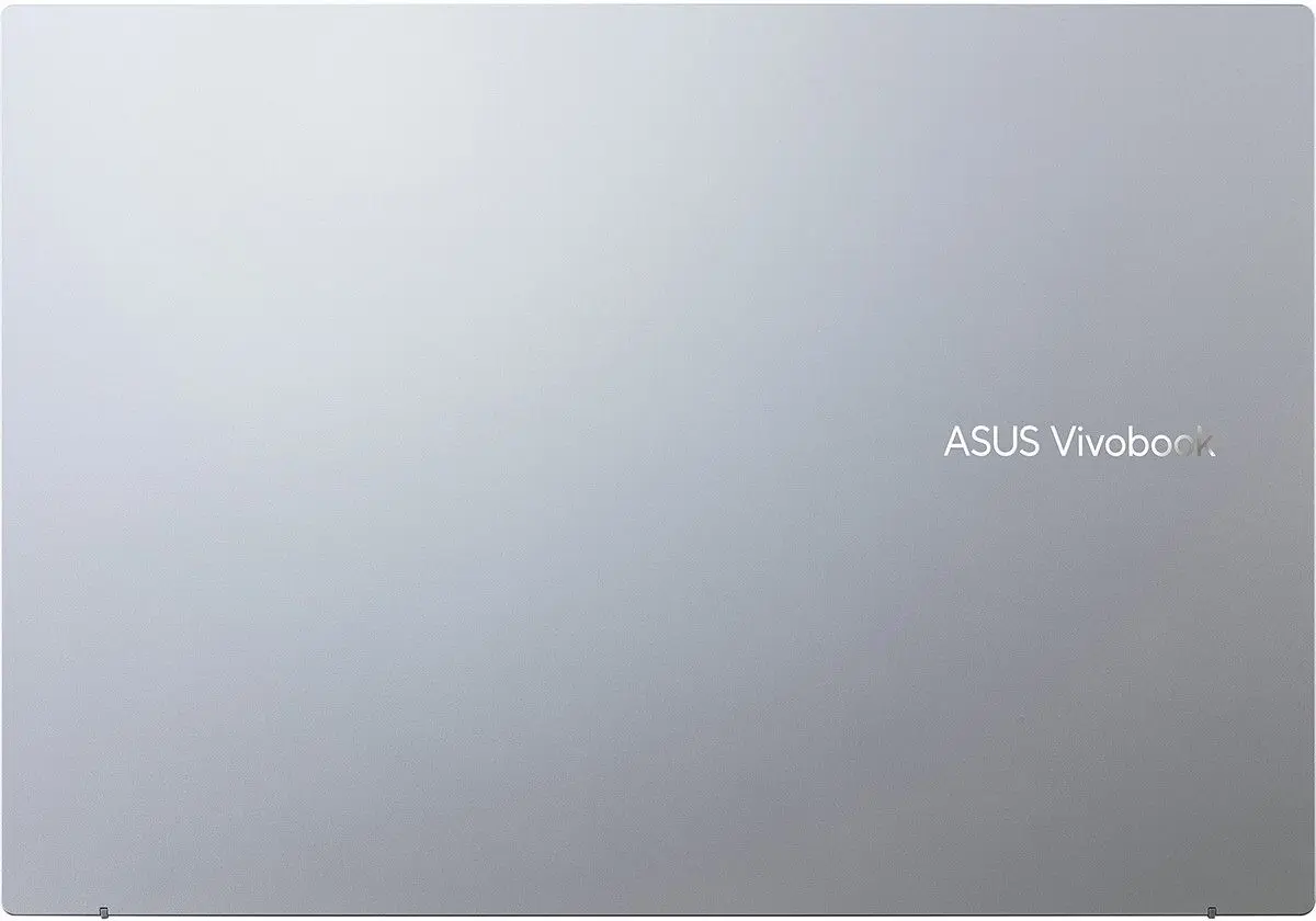 Ноутбук Asus VivoBook 16X M1603QA-MB097 AMD Ryzen 5 5600H 16GB DDR4/512GB SSD (Silver) - 10