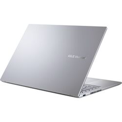Laptop Asus Vivobook 16X M1603QA-MB103 AMD Ryzen 7 5800H 16GB DDR4/1TB SSD (Transparent Silver) Thumb