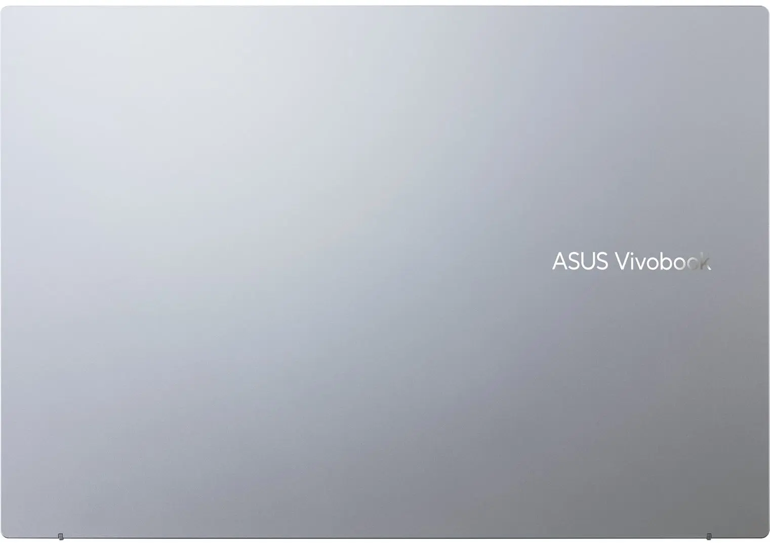 Laptop Asus Vivobook 16X M1603QA-MB103 AMD Ryzen 7 5800H 16GB DDR4/1TB SSD (Transparent Silver)