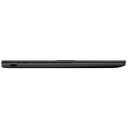 Laptop Asus Vivobook 16X M3604YA AMD Ryzen 5 7430U 16GB DDR4/512GB SSD (Black) Thumb