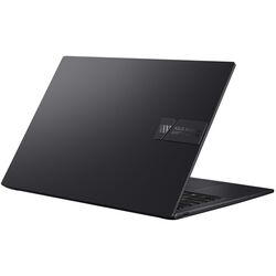 Laptop Asus Vivobook 16X M3604YA AMD Ryzen 5 7430U 16GB DDR4/512GB SSD (Black) Thumb