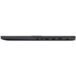 Laptop Asus Vivobook 16X M3604YA AMD Ryzen 5 7430U 16GB DDR4/512GB SSD (Black) Thumb