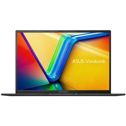 Ноутбук Asus Vivobook 16X M3604YA AMD Ryzen 7 7730U 16Gb DDR4/1TB SSD (Indie Black)