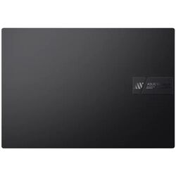 Laptop Asus Vivobook 16X M3604YA AMD Ryzen 7 7730U 16Gb DDR4/1TB SSD (Indie Black) Thumb