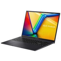 Ноутбук Asus Vivobook 16X M3604YA-MB194 AMD Ryzen 5 7530U 16GB DDR4/1TB SSD (Indie Black) Thumb