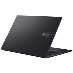 Ноутбук Asus Vivobook 16X M3604YA-MB194 AMD Ryzen 5 7530U 16GB DDR4/1TB SSD (Indie Black) Thumb