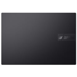 Ноутбук Asus Vivobook 16X M3604YA-MB194 AMD Ryzen 5 7530U 16GB DDR4/1TB SSD (Indie Black) Thumb