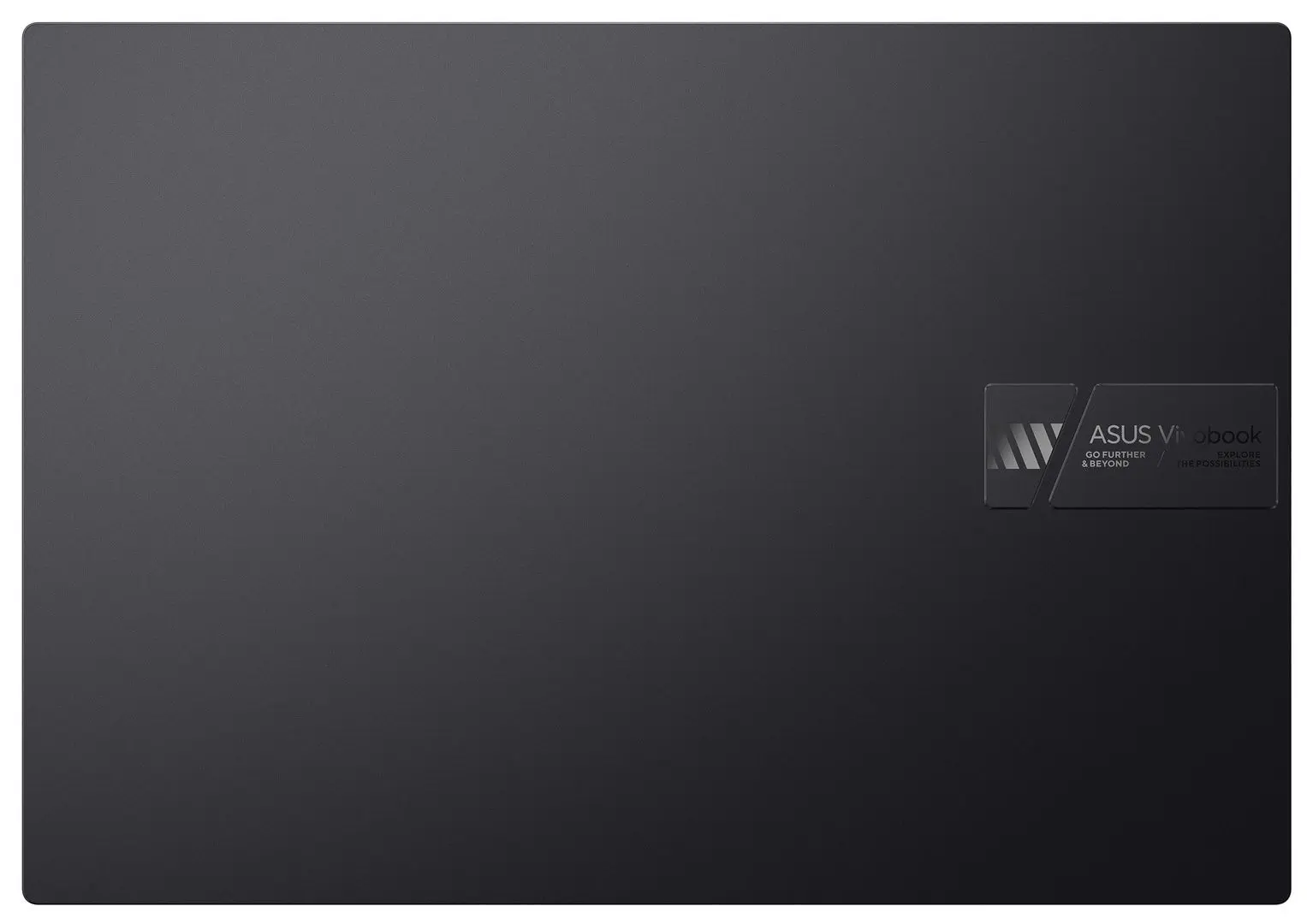 Ноутбук Asus Vivobook 16X M3604YA-MB194 AMD Ryzen 5 7530U 16GB DDR4/1TB SSD (Indie Black)