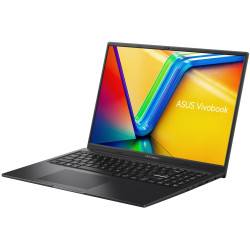 Ноутбук Asus Vivobook 16X OLED K3605VC i5-13420H 16GB/1TB NoOS (Indie Black) Thumb