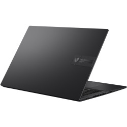 Ноутбук Asus Vivobook 16X OLED K3605VC i5-13420H 16GB/1TB NoOS (Indie Black) Thumb