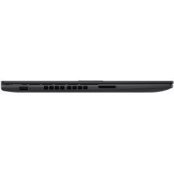 Ноутбук Asus Vivobook 16X OLED K3605VC i5-13420H 16GB/1TB NoOS (Indie Black) Thumb