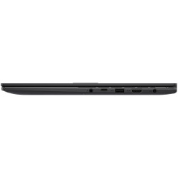 Ноутбук Asus Vivobook 16X OLED K3605VC i5-13420H 16GB/1TB NoOS (Indie Black) Thumb
