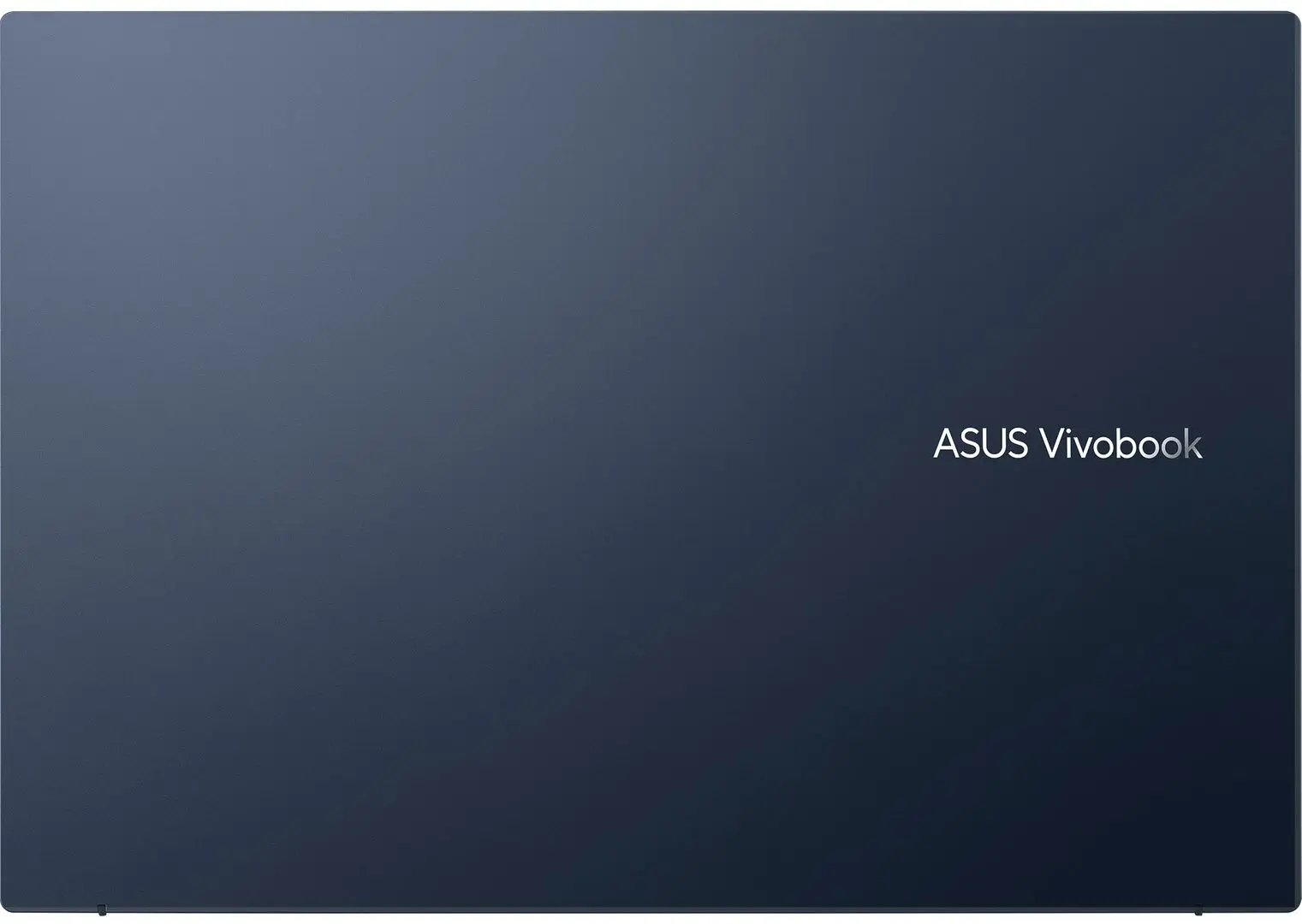 Laptop Asus Vivobook 16X X1603ZA Intel Core i3-1220P 8GB DDR4/512GB SSD (Quiet Blue)