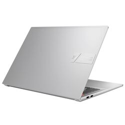 Laptop Asus Vivobook 16X X1603ZA-MB119 Intel Core i7-12700H 12GB DDR4/512GB SSD (Silver) Thumb