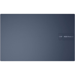 Ноутбук Asus Vivobook 17 Intel Core 7 150U 16GB/1TB NoOS (Quiet Blue) Thumb