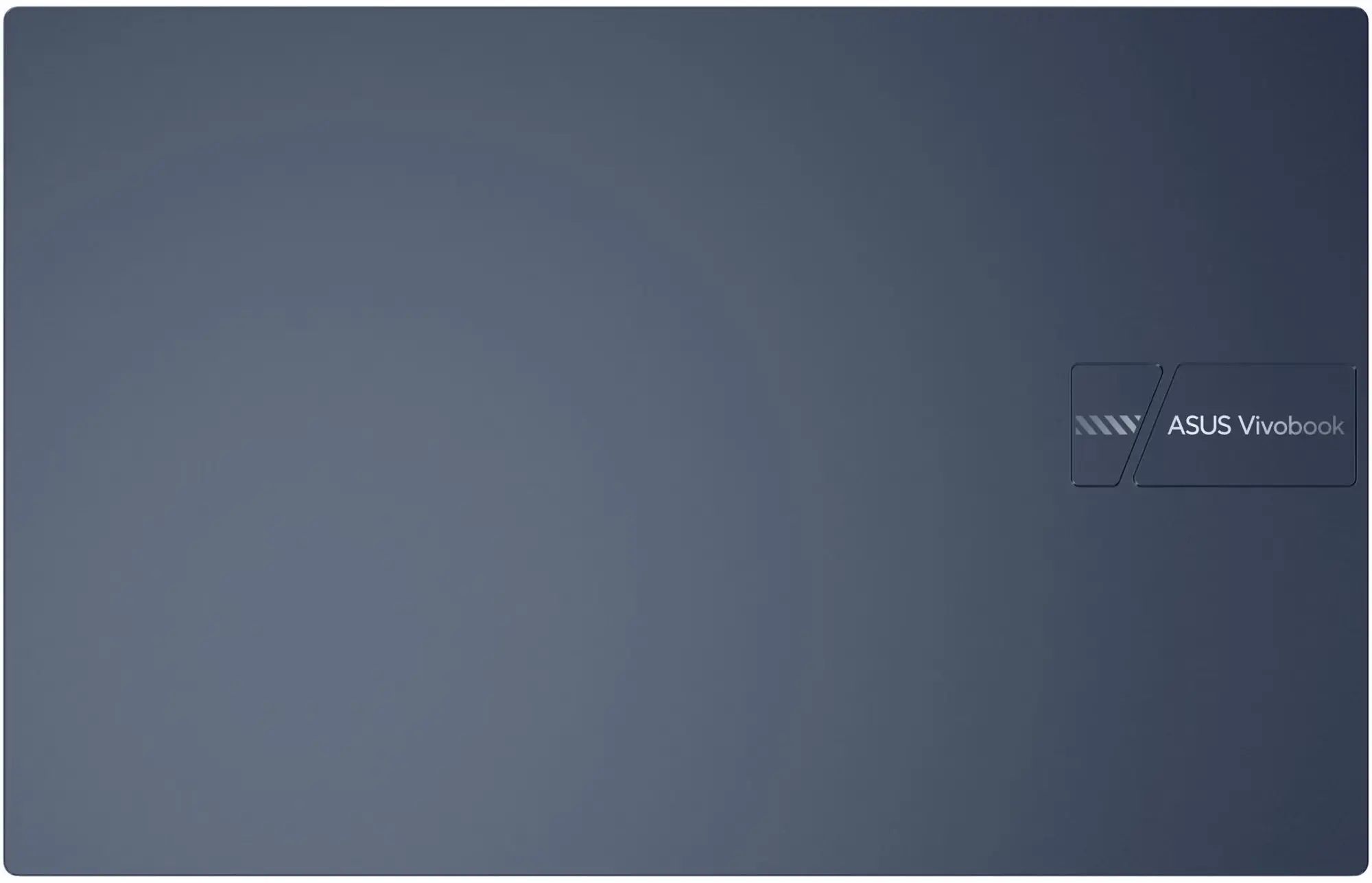 Ноутбук Asus Vivobook 17 Intel Core 7 150U 16GB/1TB NoOS (Quiet Blue)