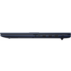 Ноутбук Asus Vivobook 17 Intel Core 7 150U 16GB/1TB NoOS (Quiet Blue) Thumb