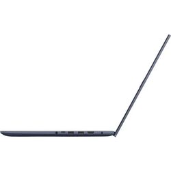 Laptop Asus Vivobook 17 X1702 Intel Core i3-1220P 8GB DDR4/512GB SSD (Blue) Thumb