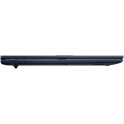 Laptop Asus Vivobook 17 X1704VA-AU157 Intel Core i5-1335U 2x8GB DDR4/1TB SSD (Quiet Blue) Thumb